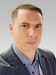 Василий  ГУРЬЕВ, фото